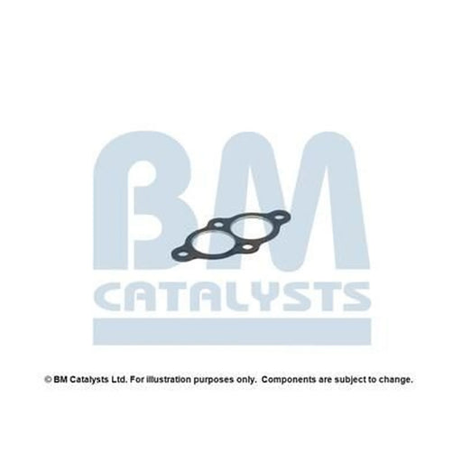 BM Catalysts Fitting Kit FK90443A FK90443A