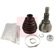 Apec Red ACV1027 Joint, drive shaft