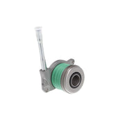 Valeo Clutch Central Slave Cylinder 810025