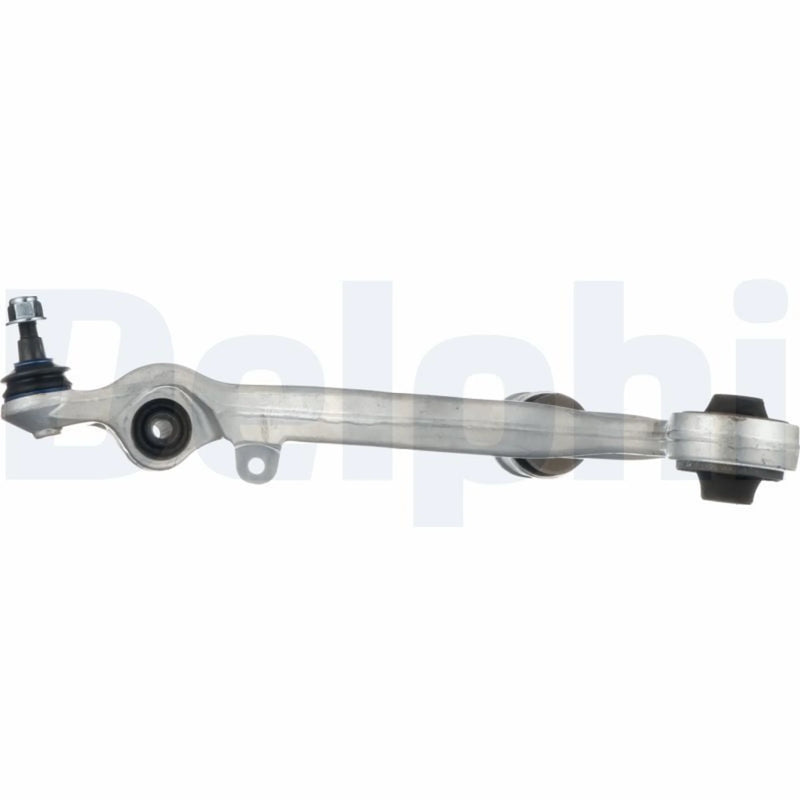 Delphi Control/Trailing Arm TC7328
