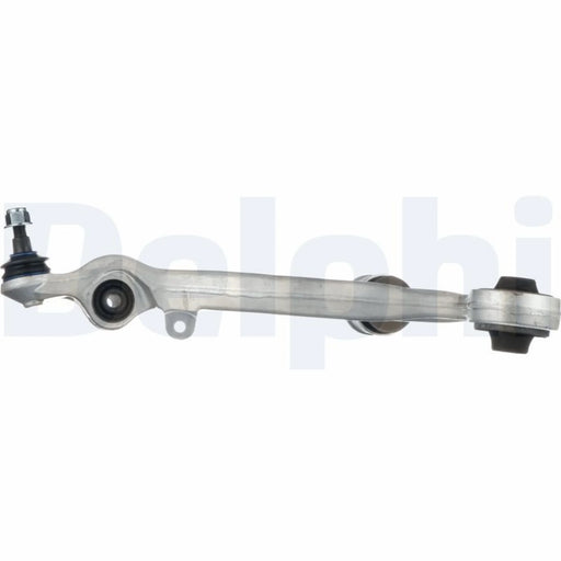 Delphi Control/Trailing Arm TC7328