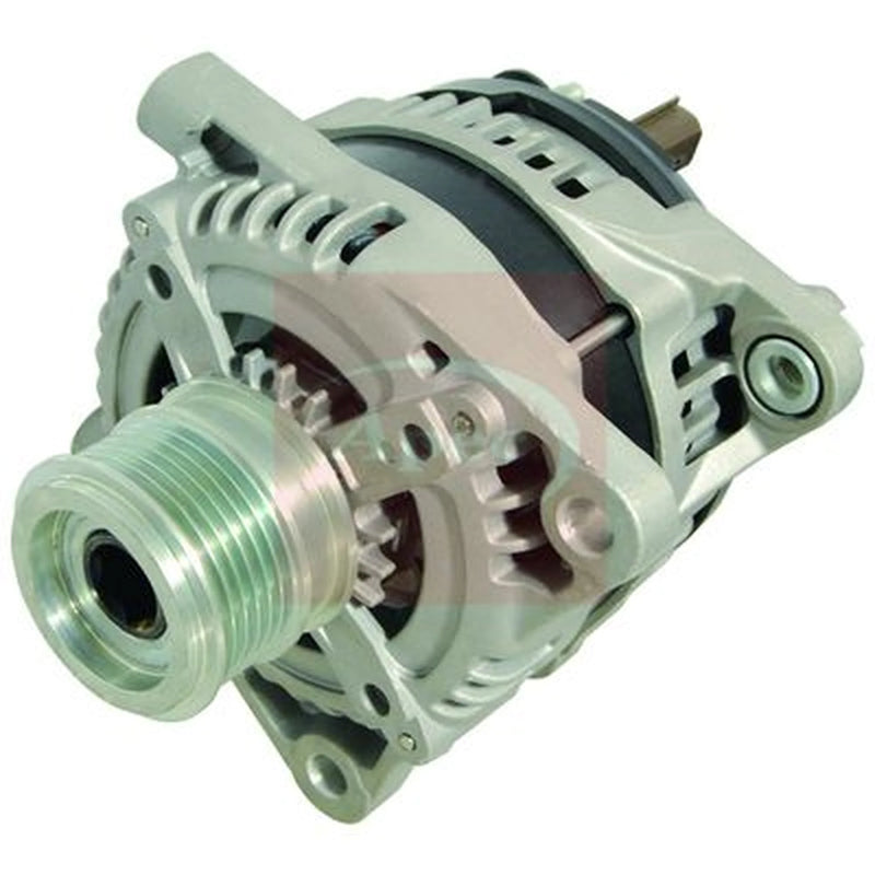 Apec Car Alternator 12V AAL1553