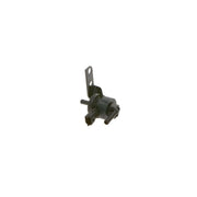 Bosch Fuel Tank Breather Valve 0 280 142 584