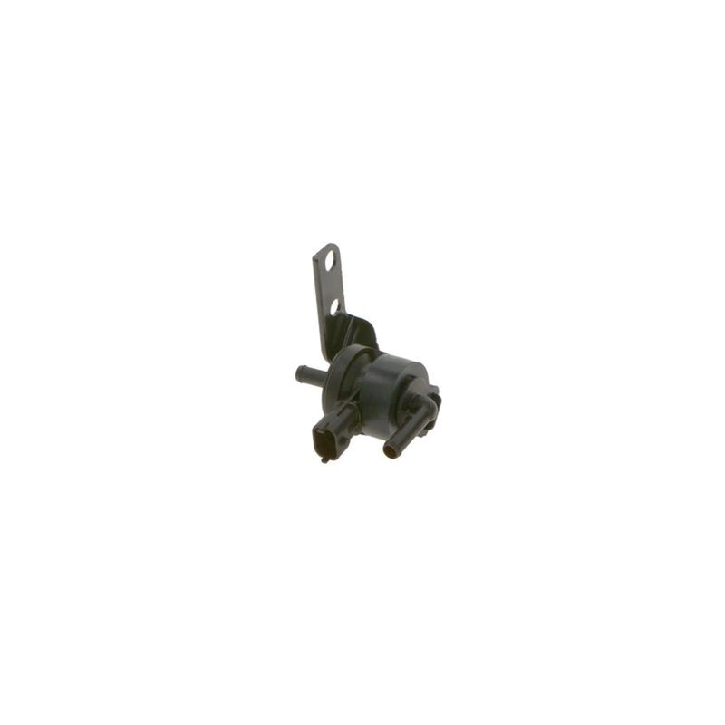 Bosch Fuel Tank Breather Valve 0 280 142 584