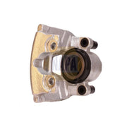 NAPA Brake Caliper Assembly Front Right NCA1756