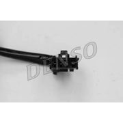 Denso O2 Lambda Oxygen Sensor fits Mitsubishi Galant 1996-2003 2.0 2.4 2.5