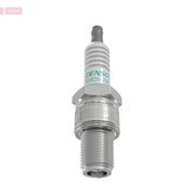 Denso Engine Spark Plug IW01-24