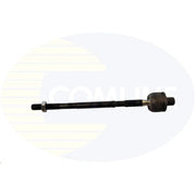 Comline Stabiliser Drop Link CTR3226