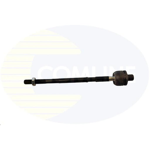 Comline Stabiliser Drop Link CTR3226