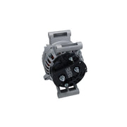 Bosch Car Alternator 12V 1 986 A00 669