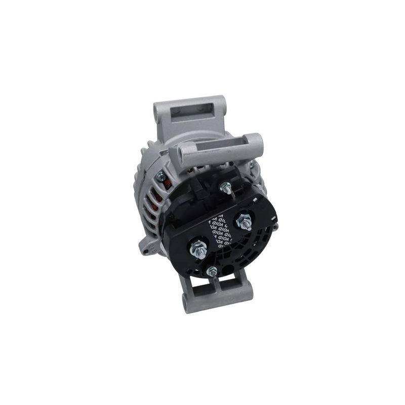 Bosch Car Alternator 12V 1 986 A00 669