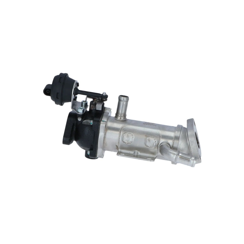NRF EGR Cooler (Exhaust Gas Recirculation) 48011