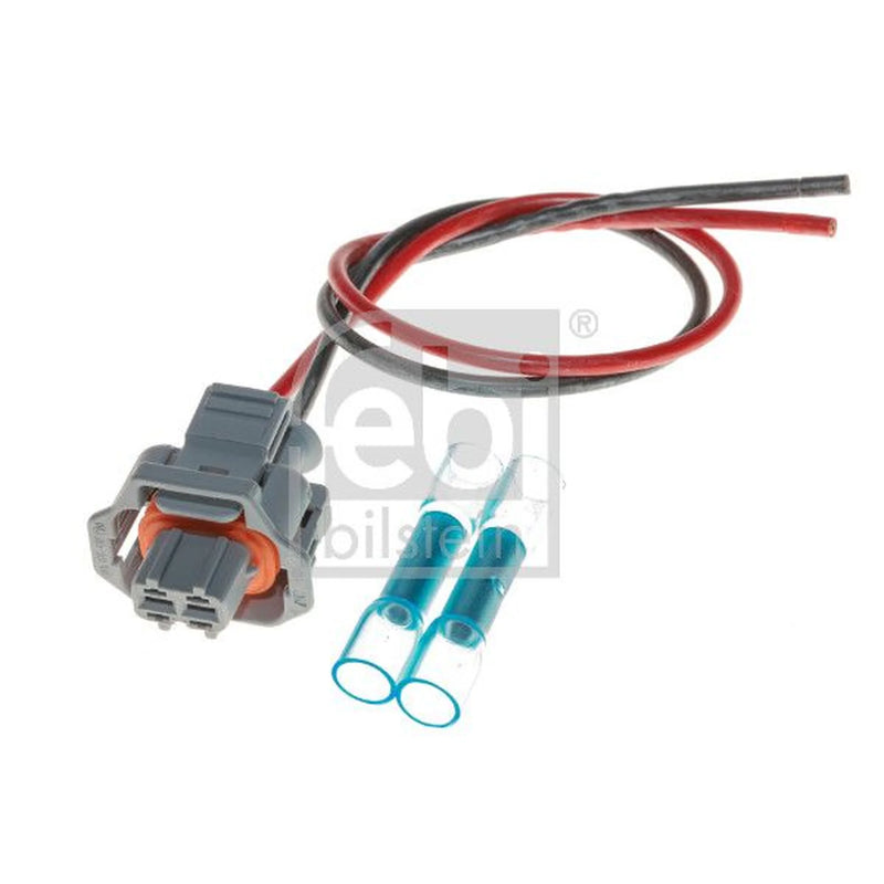 Febi Electrical Plug 199480