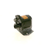 Bosch Ignition Coil Pack 0 221 502 009