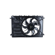 NRF Engine Cooling Fan 470105
