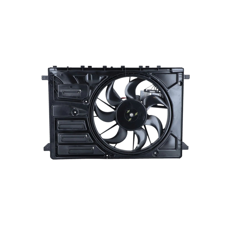 NRF Engine Cooling Fan 470105