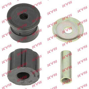 KYB Rear Suspension Strut Support Mount SM5482