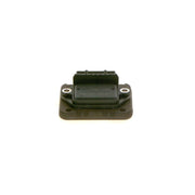 Bosch Ignition Switch Unit 0 227 100 142