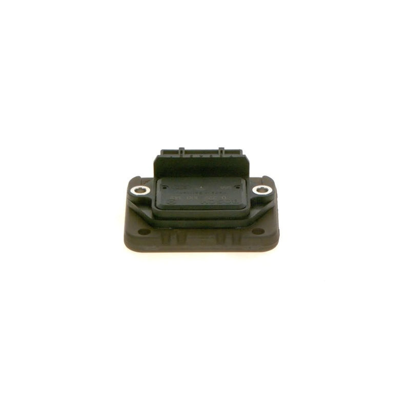 Bosch Ignition Switch Unit 0 227 100 142