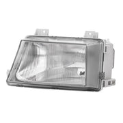 Hella Headlight Headlamp H1/H1 Left 1AH 007 774-011