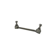Delphi Stabiliser Bar Link Coupling Rod Front Right TC6430