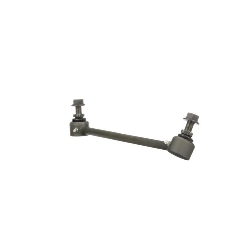 Delphi Stabiliser Bar Link Coupling Rod Front Right TC6430