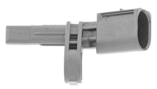 Bosch ABS Wheel Speed Sensor 0986594525