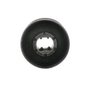 Delphi Wishbone / Control / Trailing Arm Bush TD4208W