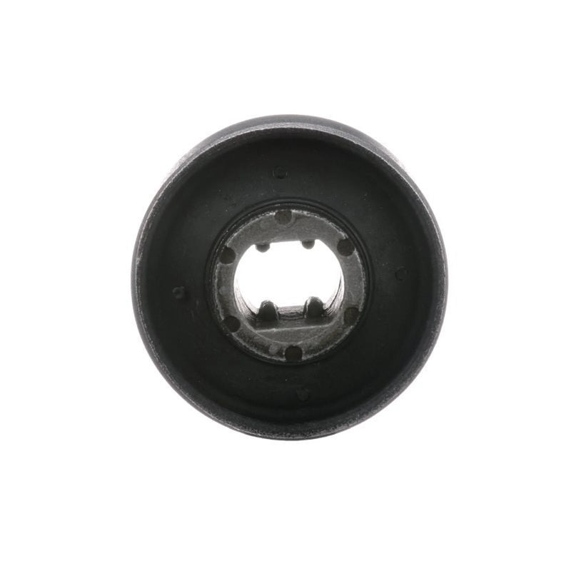 Delphi Wishbone / Control / Trailing Arm Bush TD4208W