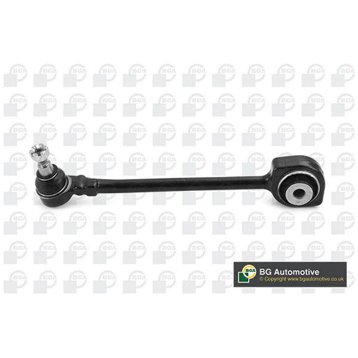 BGA Control/Trailing Arm Front Left TRC5639