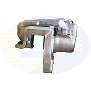 Comline Brake Caliper Assembly CBC237R