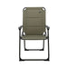 Travellife Lago Chair Compact Moss Green 2130540 - Travellife - Van Life Living