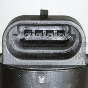 Pierburg Idle Air Control Valve 7.05432.17.0