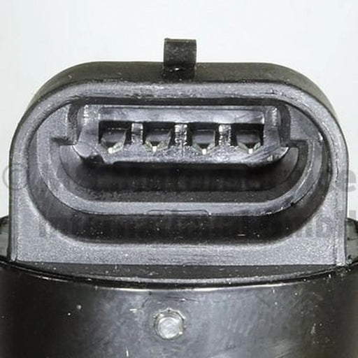 Pierburg Idle Air Control Valve 7.05432.17.0