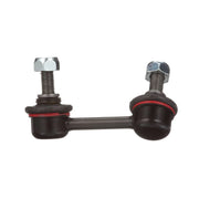 Delphi Stabiliser Bar Link Coupling Rod Right TC3469