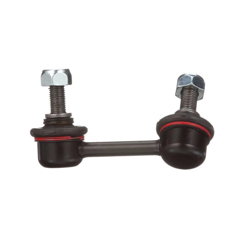 Delphi Stabiliser Bar Link Coupling Rod Right TC3469
