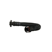 Gates Crankcase Ventilation Hose 284mm EMH135