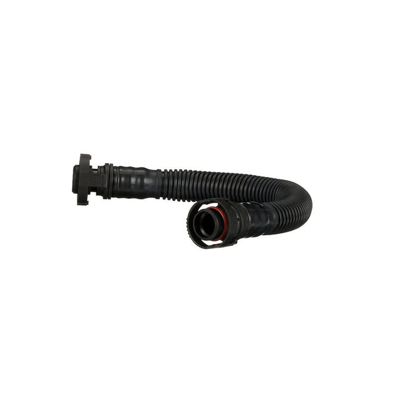 Gates Crankcase Ventilation Hose 284mm EMH135