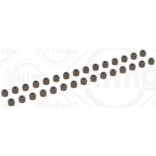 Elring Valve Stem Seal Set ID High 057.070
