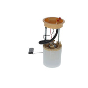Bosch Fuel Tank Sender Unit in the fuel tank 0 986 580 187