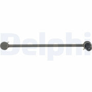 Delphi Stabiliser Bar Link Coupling Rod Front Left TC7610