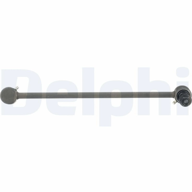 Delphi Stabiliser Bar Link Coupling Rod Front Left TC7610