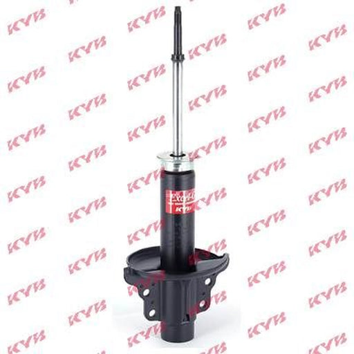 KYB Shock Absorber Damper Strut Front 341190