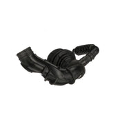 Gates Air Supply Hose NBR (nitrile butadiene rubber) ANTK1062