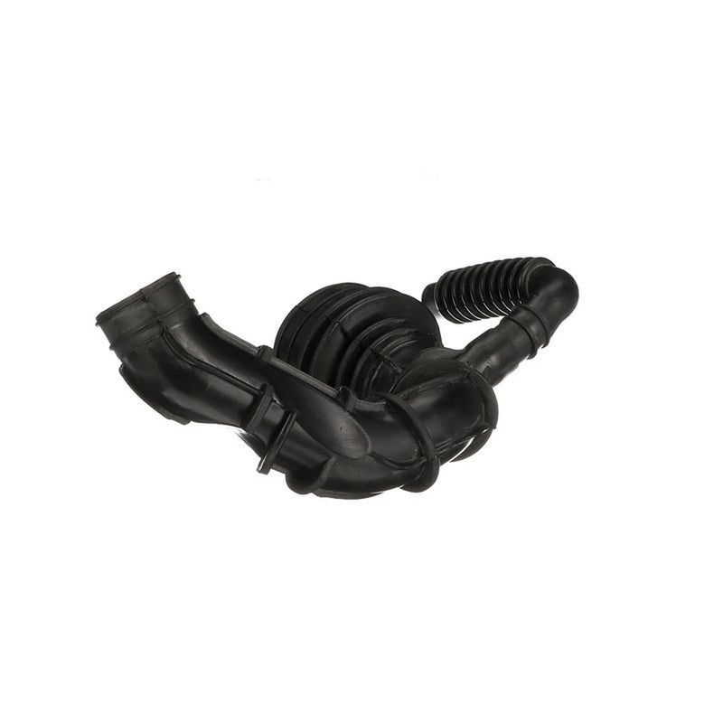 Gates Air Supply Hose NBR (nitrile butadiene rubber) ANTK1062