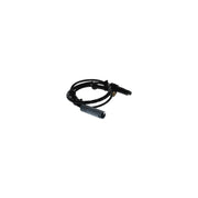 Bosch ABS Wheel Speed Sensor Rear 0 986 594 511