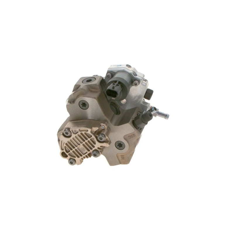 Bosch High Pressure Fuel Pump 0445010354A
