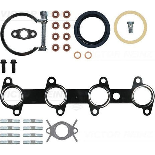 Victor Reinz Charger Mounting Kit 04-10209-01