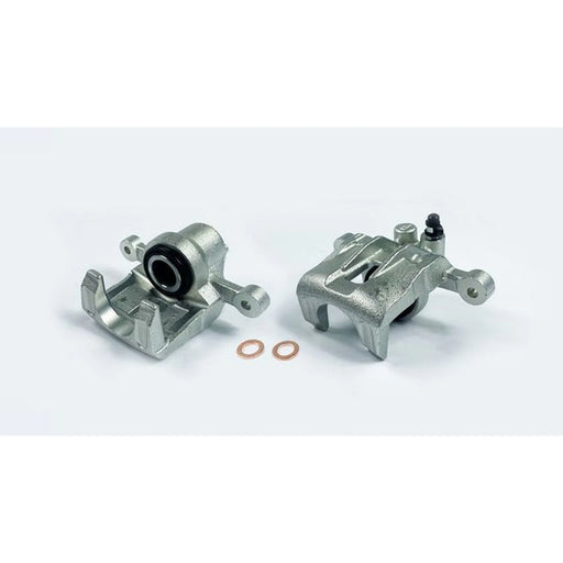 Abtex Brake Caliper Assembly Rear Right ABC1614R