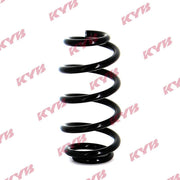 KYB Rear Suspension Coil Spring RA5834